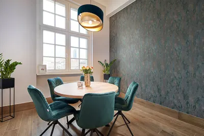 Wynajem sal szkoleniowych | wynajemwroclaw.pl